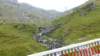 transfagaraan82_small.jpg