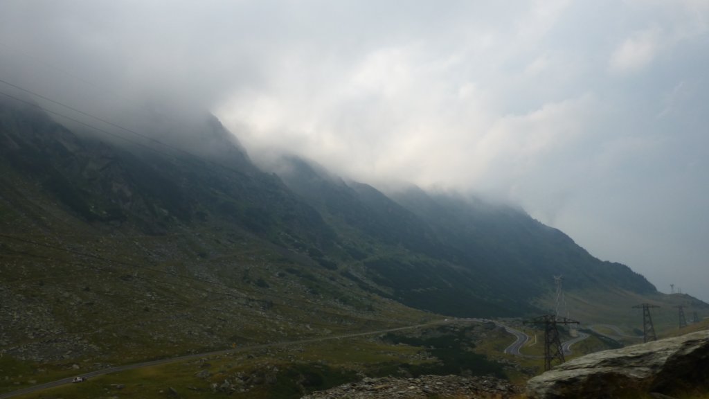 transfagaraan84.jpg