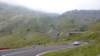 transfagaraan87_small.jpg