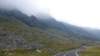 transfagaraan90_small.jpg