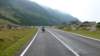 transfagaraan92_small.jpg