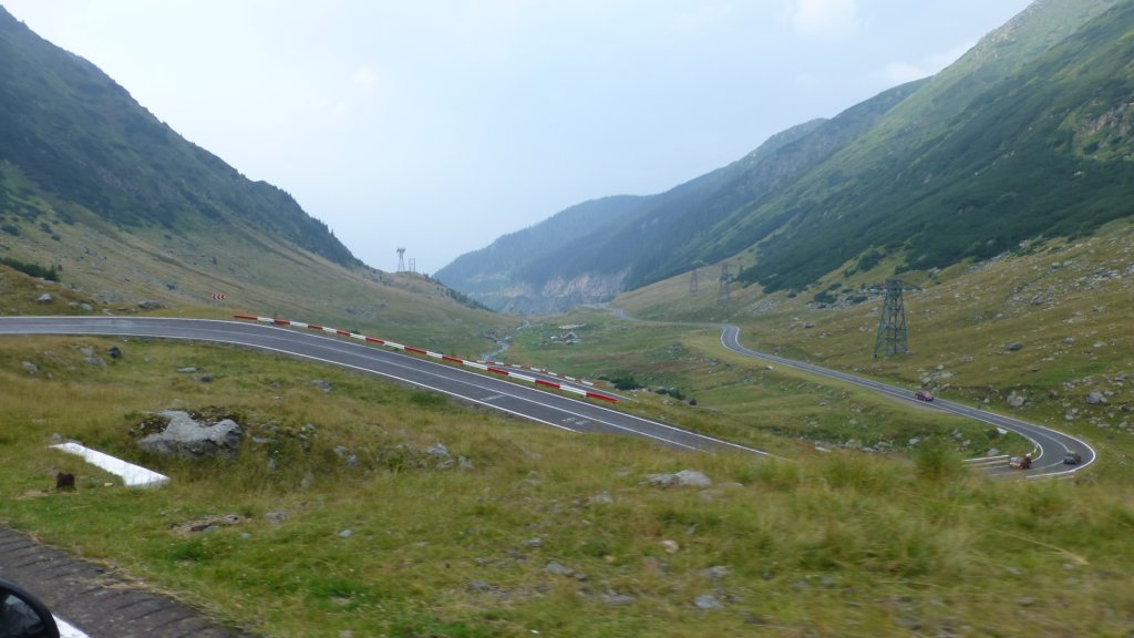 transfagaraan95.jpg