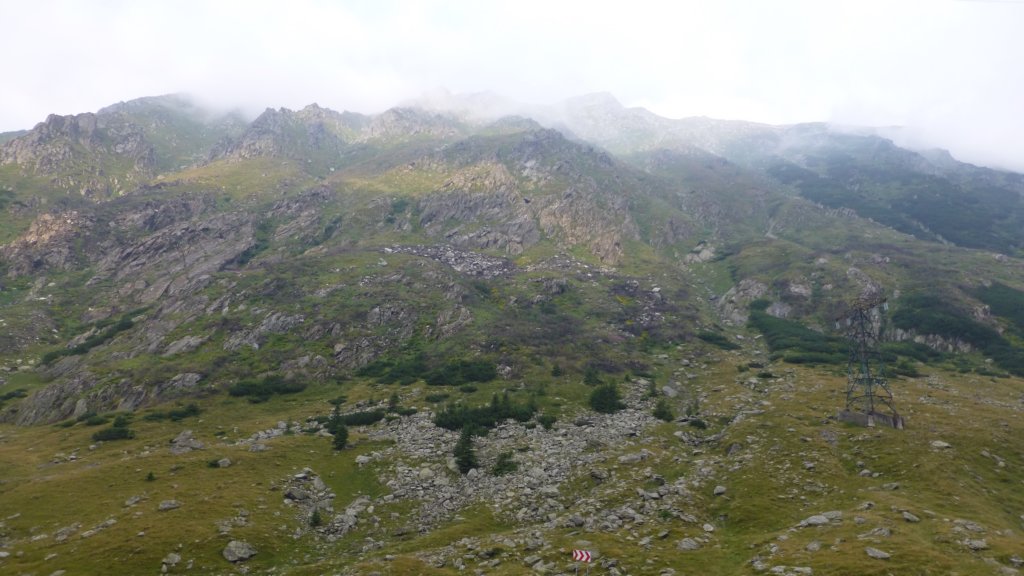 transfagaraan96.jpg