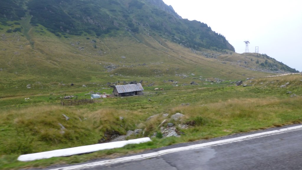 transfagaraan97.jpg