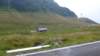 transfagaraan97_small.jpg