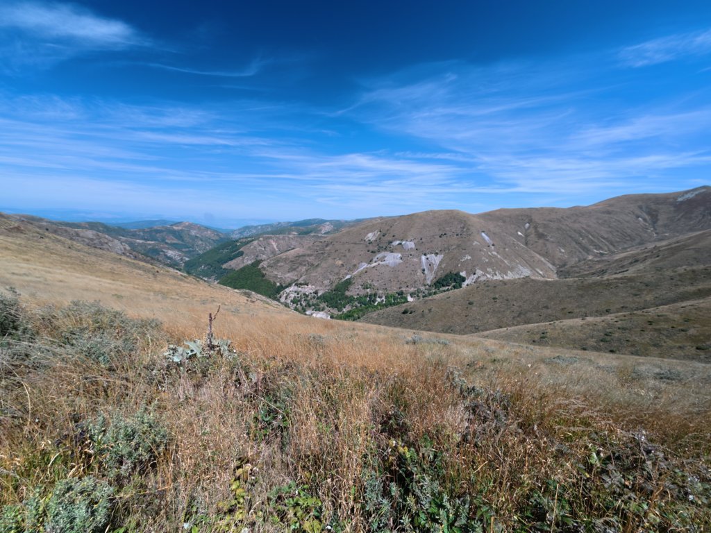 photo16.jpg
