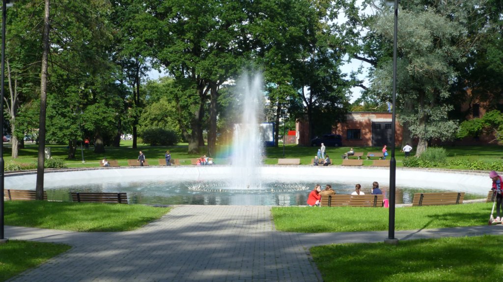 photo46.jpg
