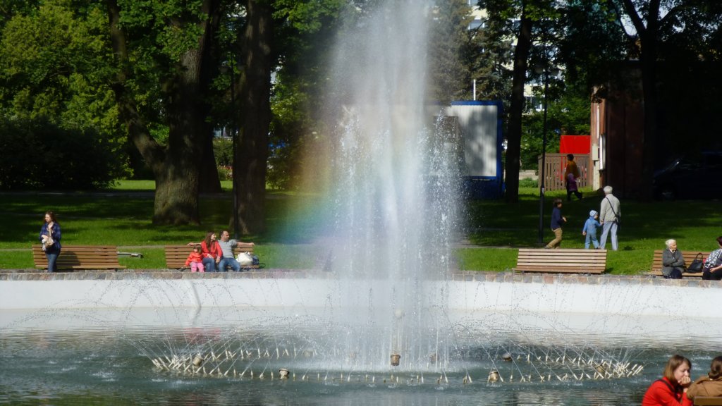 photo47.jpg