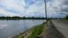 photo55_small.jpg
