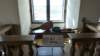 photo100_small.jpg