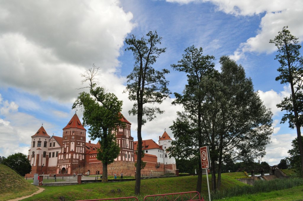 photo8.jpg
