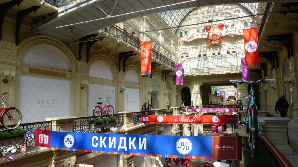 photo19.jpg