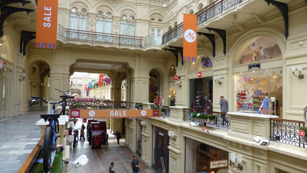 photo9.jpg