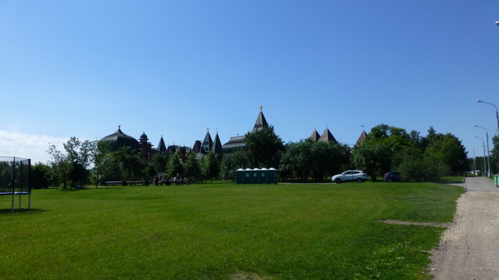 photo100.jpg