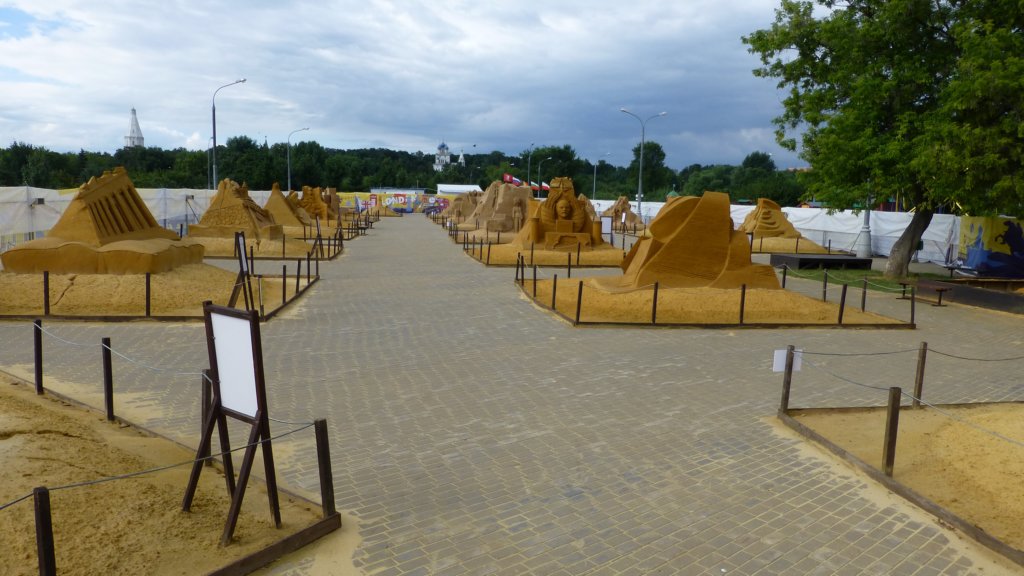 photo13.jpg