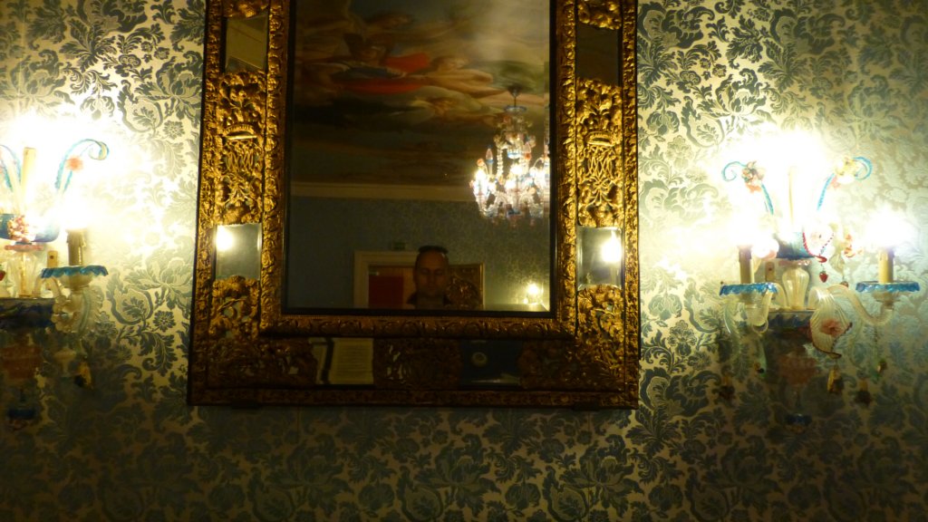 photo155.jpg