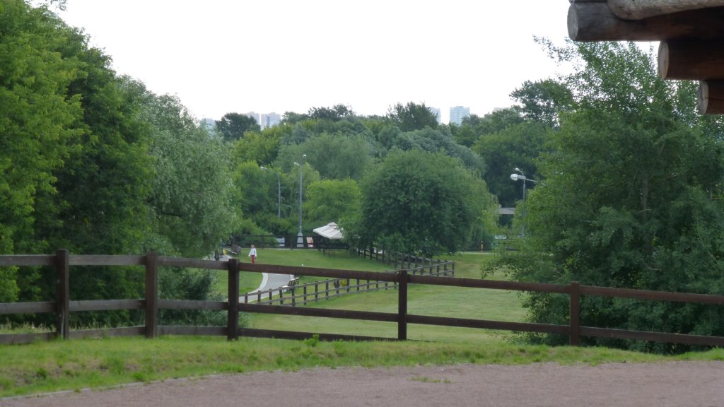 photo17.jpg