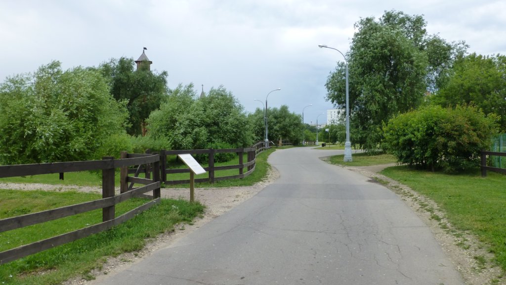 photo23.jpg