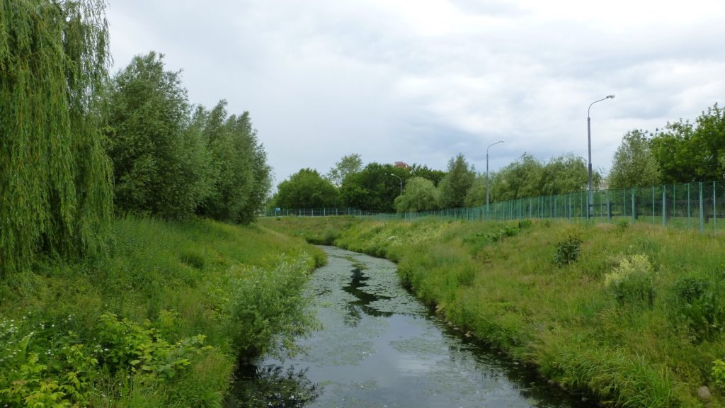 photo30.jpg