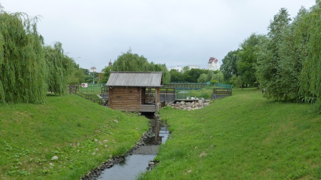 photo39.jpg
