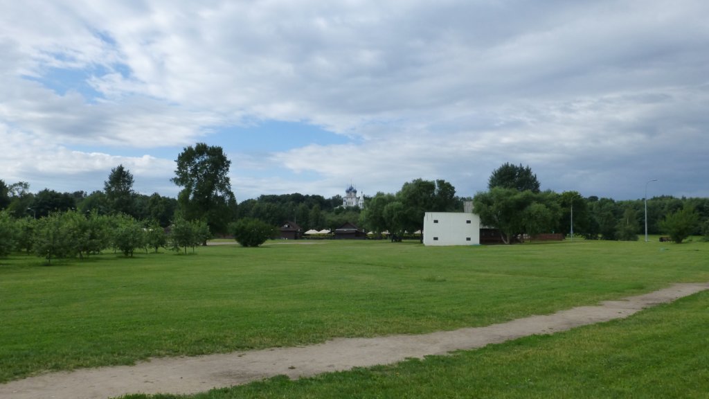 photo4.jpg