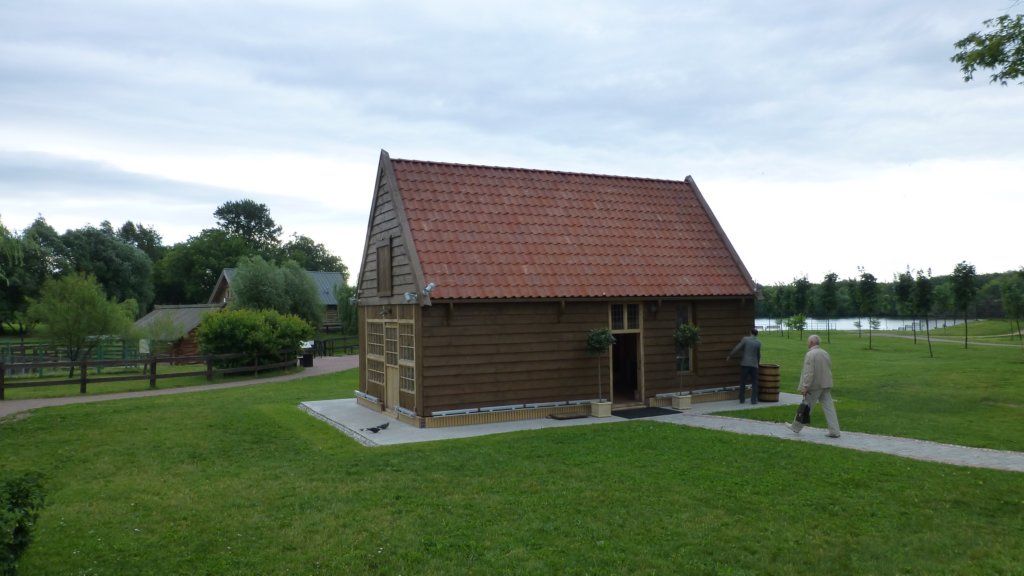 photo41.jpg