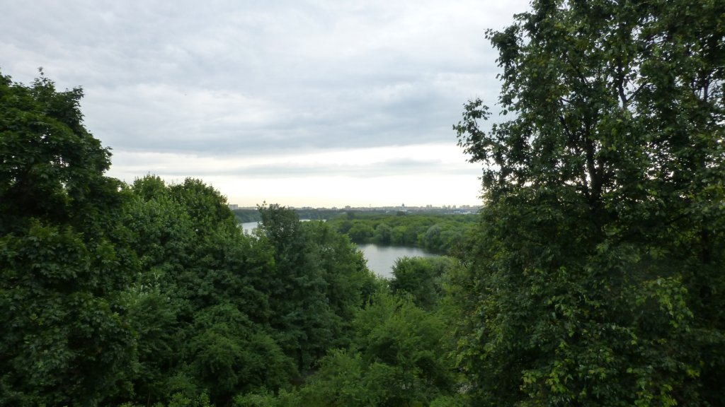 photo47.jpg