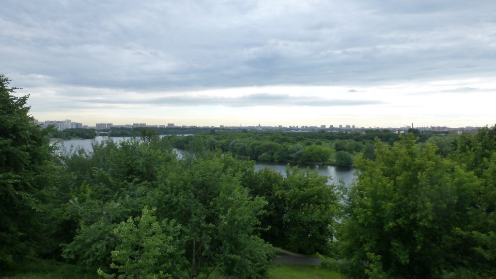 photo49.jpg