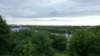 photo49_small.jpg
