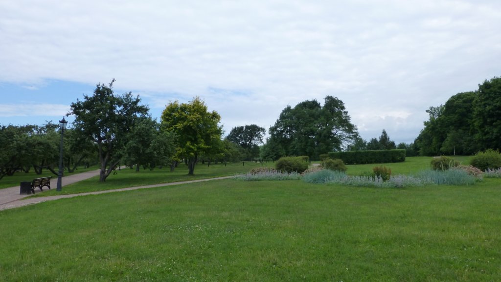 photo60.jpg