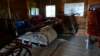 photo81_small.jpg