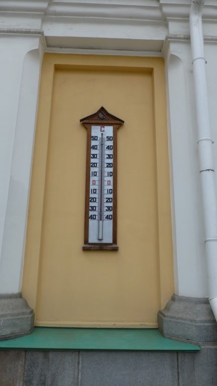 photo67.jpg