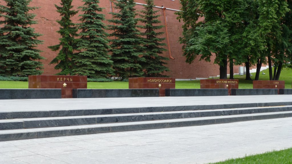 photo8.jpg