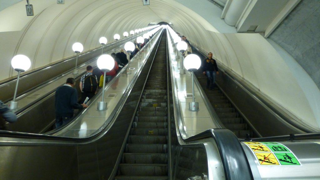 photo24.jpg