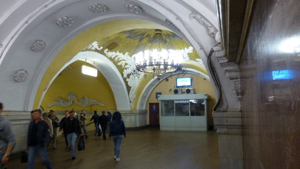 photo31.jpg