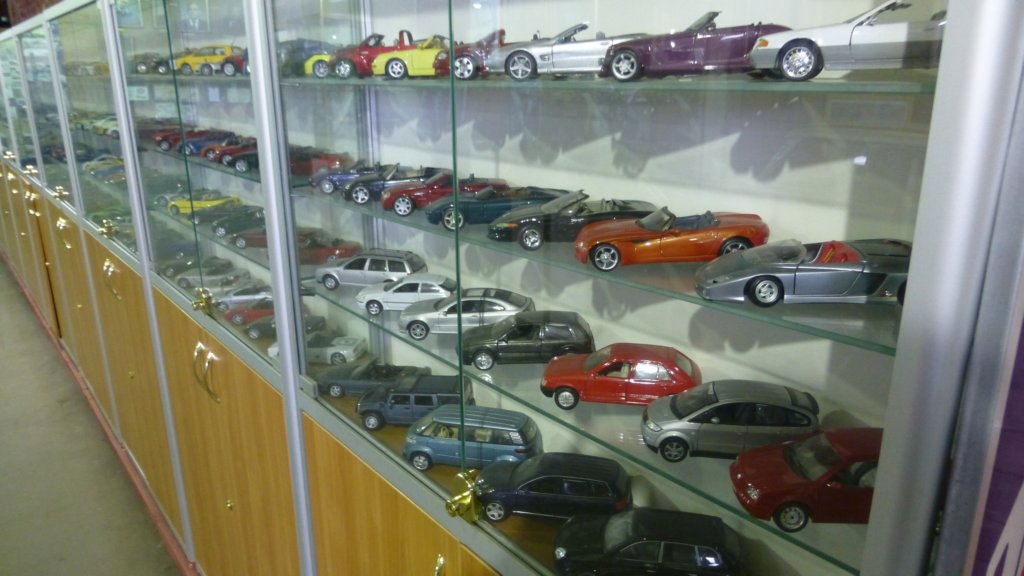 photo50.jpg