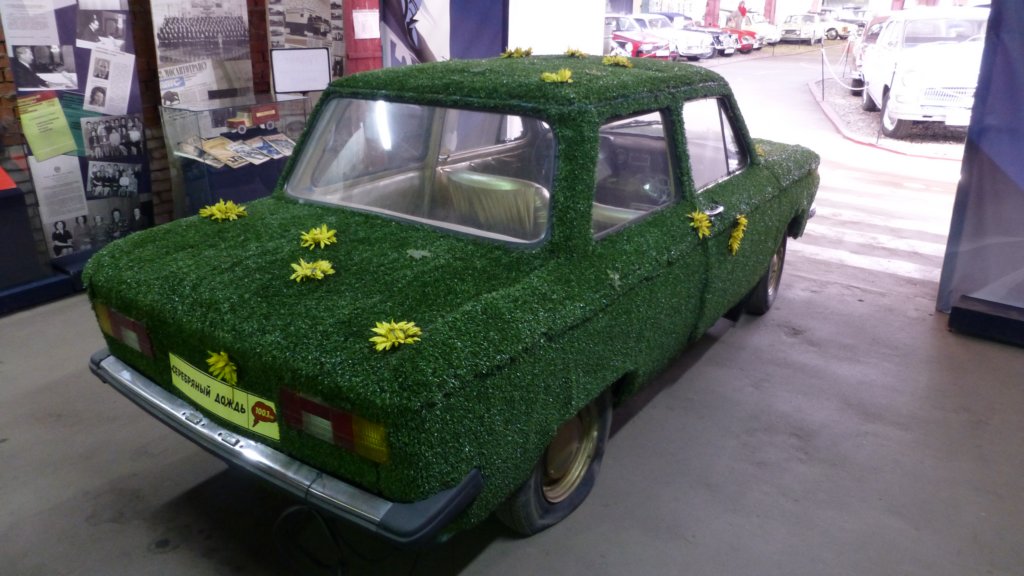 photo59.jpg