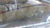 photo75_small.jpg