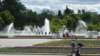 photo4_small.jpg