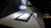 photo100_small.jpg