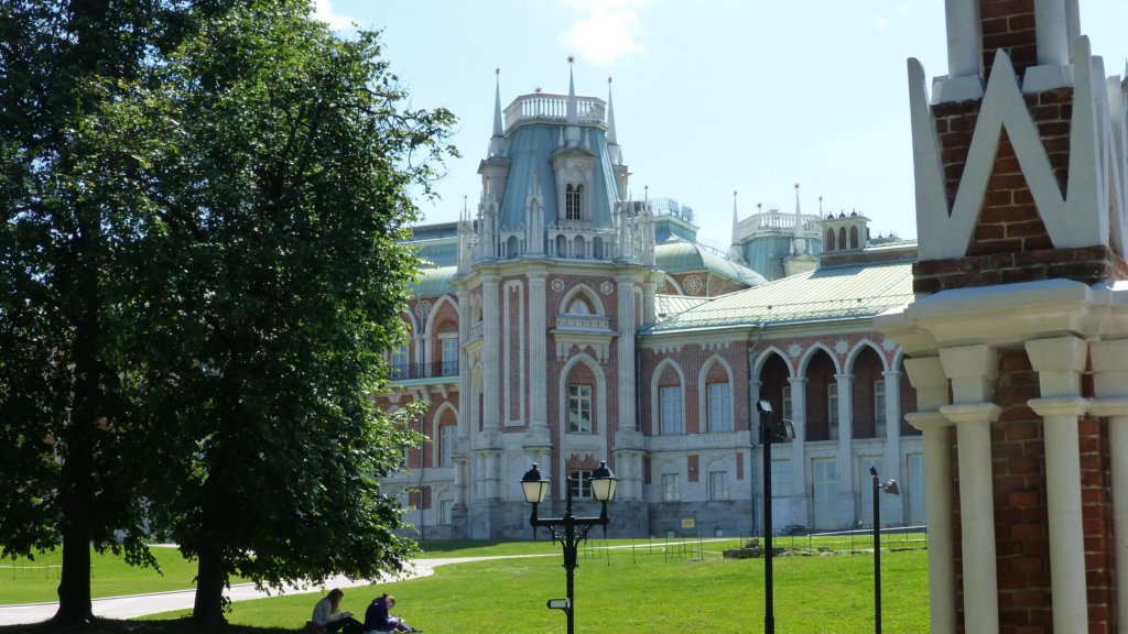 photo17.jpg