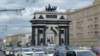 photo100_small.jpg