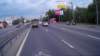 photo161_small.jpg
