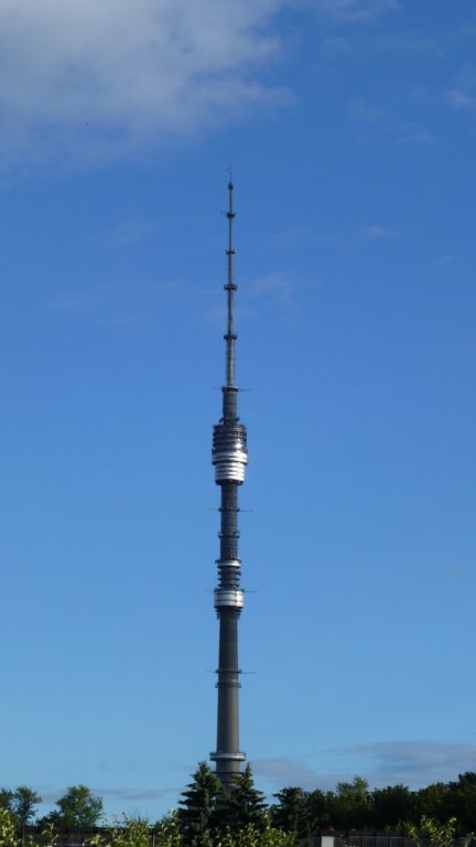 photo30.jpg