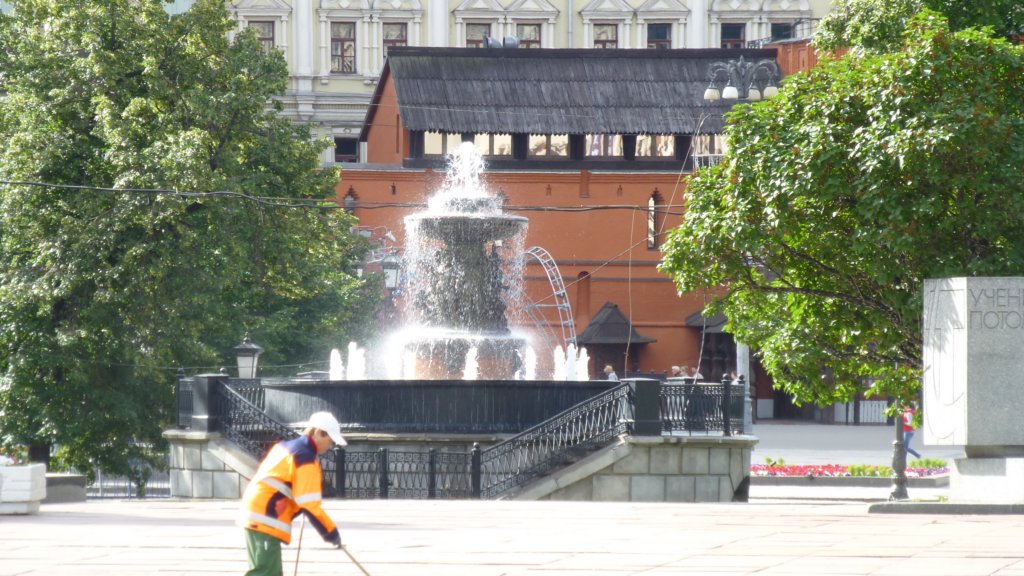photo45.jpg