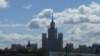 photo78_small.jpg