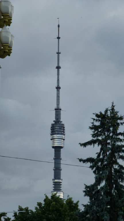 photo9.jpg