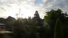 photo105_small.jpg