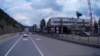 photo146_small.jpg