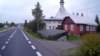 photo41_small.jpg